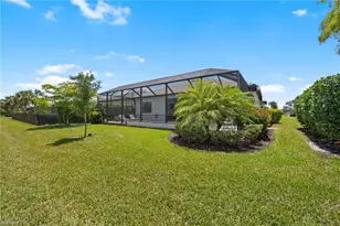 20988 Corkscrew Shores Blvd, Estero, FL 33928 - Photo 40