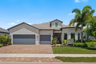 20988 Corkscrew Shores Blvd, Estero, FL 33928 - Photo 2