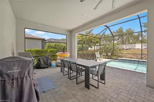 20988 Corkscrew Shores Blvd, Estero, FL 33928 - Photo 18