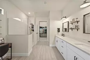 20988 Corkscrew Shores Blvd, Estero, FL 33928 - Photo 28
