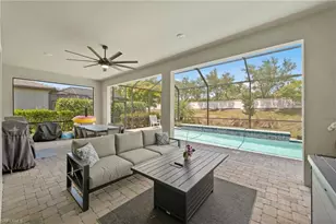 20988 Corkscrew Shores Blvd, Estero, FL 33928 - Photo 16