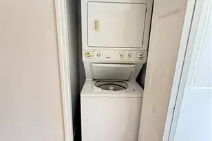 700 W 12th St, Lehigh Acres, FL 33972 - Photo 8