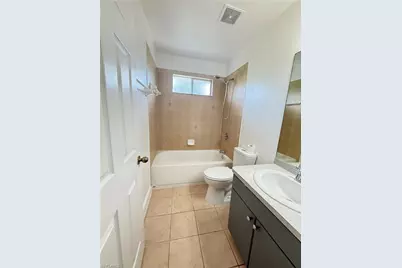 700 W 12th St, Lehigh Acres, FL 33972 - Photo 6