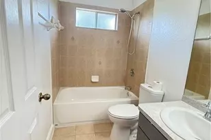 700 W 12th St, Lehigh Acres, FL 33972 - Photo 6