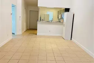 700 W 12th St, Lehigh Acres, FL 33972 - Photo 4