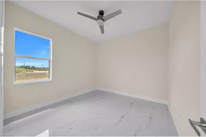 900 Sunniland Blvd, Lehigh Acres, FL 33971 - Photo 18