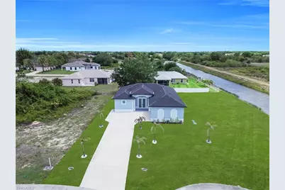 900 Sunniland Blvd, Lehigh Acres, FL 33971 - Photo 1