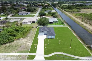 900 Sunniland Blvd, Lehigh Acres, FL 33971 - Photo 4