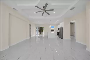 900 Sunniland Blvd, Lehigh Acres, FL 33971 - Photo 28