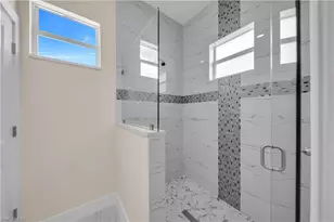 900 Sunniland Blvd, Lehigh Acres, FL 33971 - Photo 26