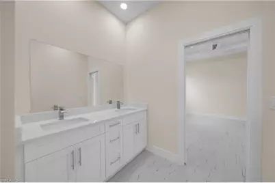 900 Sunniland Blvd, Lehigh Acres, FL 33971 - Photo 24