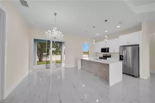 900 Sunniland Blvd, Lehigh Acres, FL 33971 - Photo 12