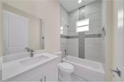 900 Sunniland Blvd, Lehigh Acres, FL 33971 - Photo 14