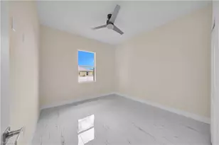 900 Sunniland Blvd, Lehigh Acres, FL 33971 - Photo 20