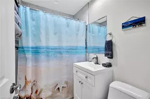 4830 Coquina Rd, Fort Myers Beach, FL 33931 - Photo 18