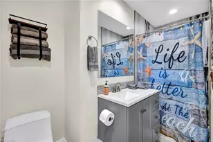 4830 Coquina Rd, Fort Myers Beach, FL 33931 - Photo 16