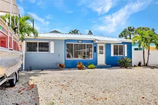 4830 Coquina Rd, Fort Myers Beach, FL 33931 - Photo 8