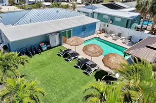 4830 Coquina Rd, Fort Myers Beach, FL 33931 - Photo 4