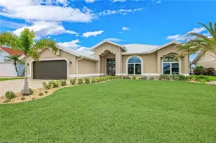 5011 SW 5th Pl, Cape Coral, FL 33914 - Photo 1