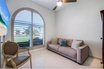 5011 SW 5th Pl, Cape Coral, FL 33914 - Photo 22