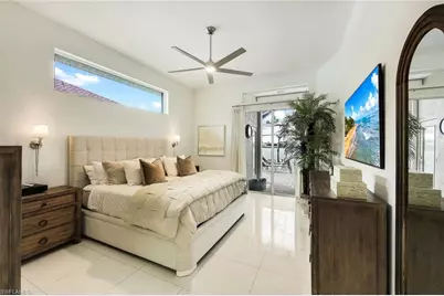 5011 SW 5th Pl, Cape Coral, FL 33914 - Photo 18