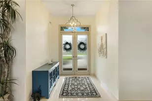 5011 SW 5th Pl, Cape Coral, FL 33914 - Photo 4