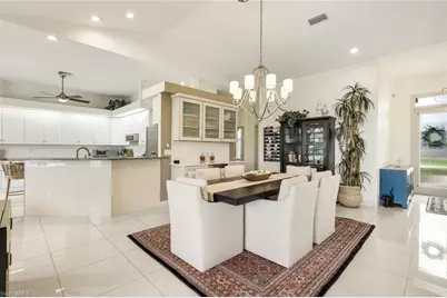 5011 SW 5th Pl, Cape Coral, FL 33914 - Photo 10