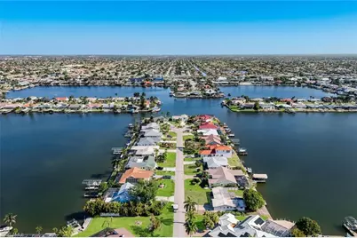 5011 SW 5th Pl, Cape Coral, FL 33914 - Photo 34