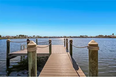 5011 SW 5th Pl, Cape Coral, FL 33914 - Photo 32