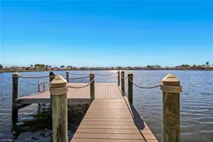 5011 SW 5th Pl, Cape Coral, FL 33914 - Photo 32