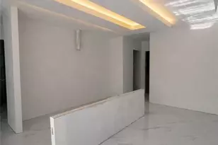 710 Sheldon Ave, Lehigh Acres, FL 33936 - Photo 4