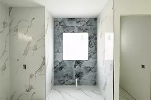 710 Sheldon Ave, Lehigh Acres, FL 33936 - Photo 6