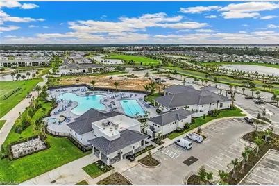 43040 Greenway Blvd #536, Punta Gorda, FL 33982 - Photo 46