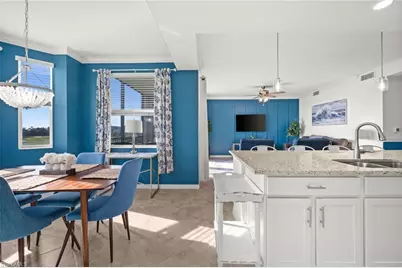 43040 Greenway Blvd #536, Punta Gorda, FL 33982 - Photo 14