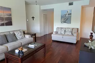 11271 Tamarind Cay Ln, Fort Myers, FL 33908 - Photo 6