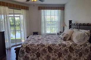 11271 Tamarind Cay Ln, Fort Myers, FL 33908 - Photo 10