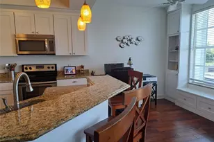 11271 Tamarind Cay Ln, Fort Myers, FL 33908 - Photo 1