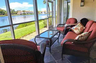 11271 Tamarind Cay Ln, Fort Myers, FL 33908 - Photo 8