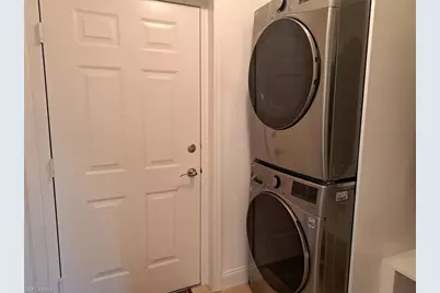 11271 Tamarind Cay Ln #1603, Fort Myers, FL 33908 - Photo 16