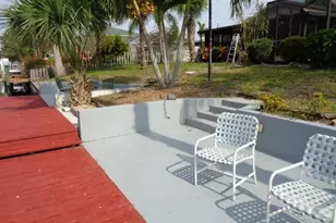 [Address not provided], Cape Coral, FL 33904 - Photo 18