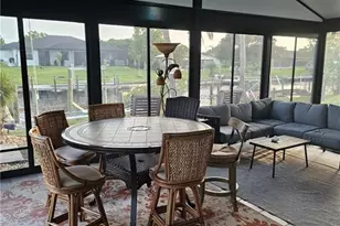 [Address not provided], Cape Coral, FL 33904 - Photo 2