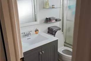 [Address not provided], Cape Coral, FL 33904 - Photo 10