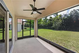 17716 Oakmont Ridge Cir, Fort Myers, FL 33967 - Photo 32