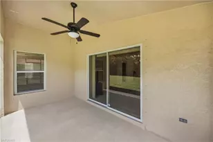 17716 Oakmont Ridge Cir, Fort Myers, FL 33967 - Photo 34