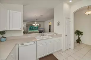 17716 Oakmont Ridge Cir, Fort Myers, FL 33967 - Photo 12