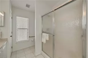 17716 Oakmont Ridge Cir, Fort Myers, FL 33967 - Photo 22