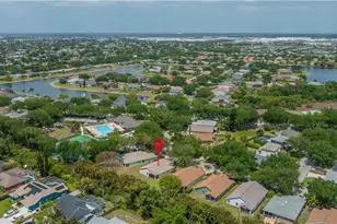 17716 Oakmont Ridge Cir, Fort Myers, FL 33967 - Photo 4