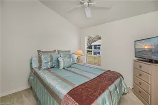 17716 Oakmont Ridge Cir, Fort Myers, FL 33967 - Photo 24