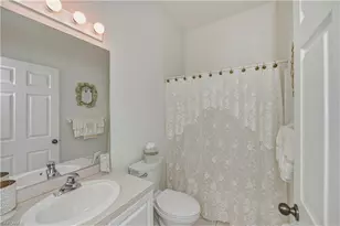 17716 Oakmont Ridge Cir, Fort Myers, FL 33967 - Photo 26