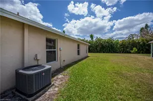 17716 Oakmont Ridge Cir, Fort Myers, FL 33967 - Photo 40